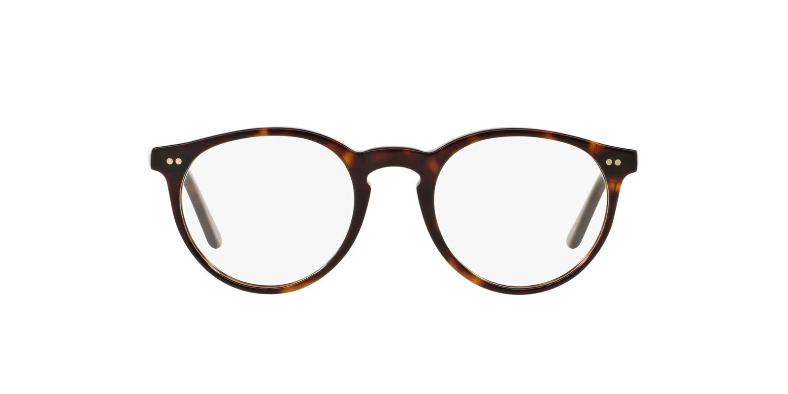 Polo 2083 Eyeglasses - view 34